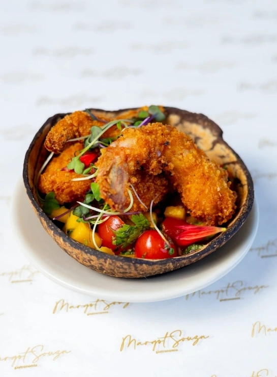 Design sem nome (60) (1)